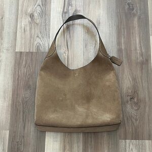 Coach Brooklyn Shoulder Bag 39